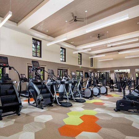 Luxury Irvine Spectrum 2 Bedrooms 2 Bathrooms Kitchen Pool Apartment Exteriör bild