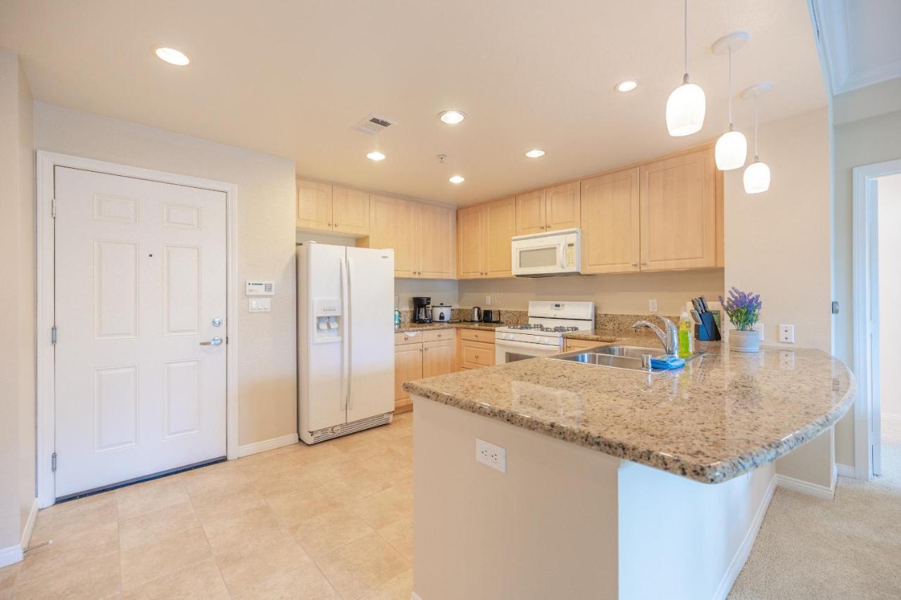 Luxury Irvine Spectrum 2 Bedrooms 2 Bathrooms Kitchen Pool Apartment Exteriör bild