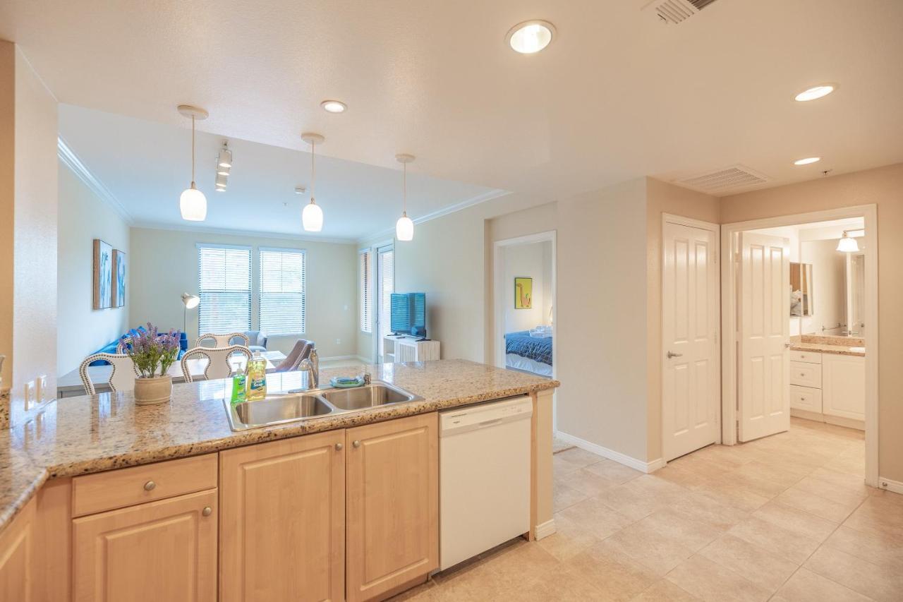 Luxury Irvine Spectrum 2 Bedrooms 2 Bathrooms Kitchen Pool Apartment Exteriör bild