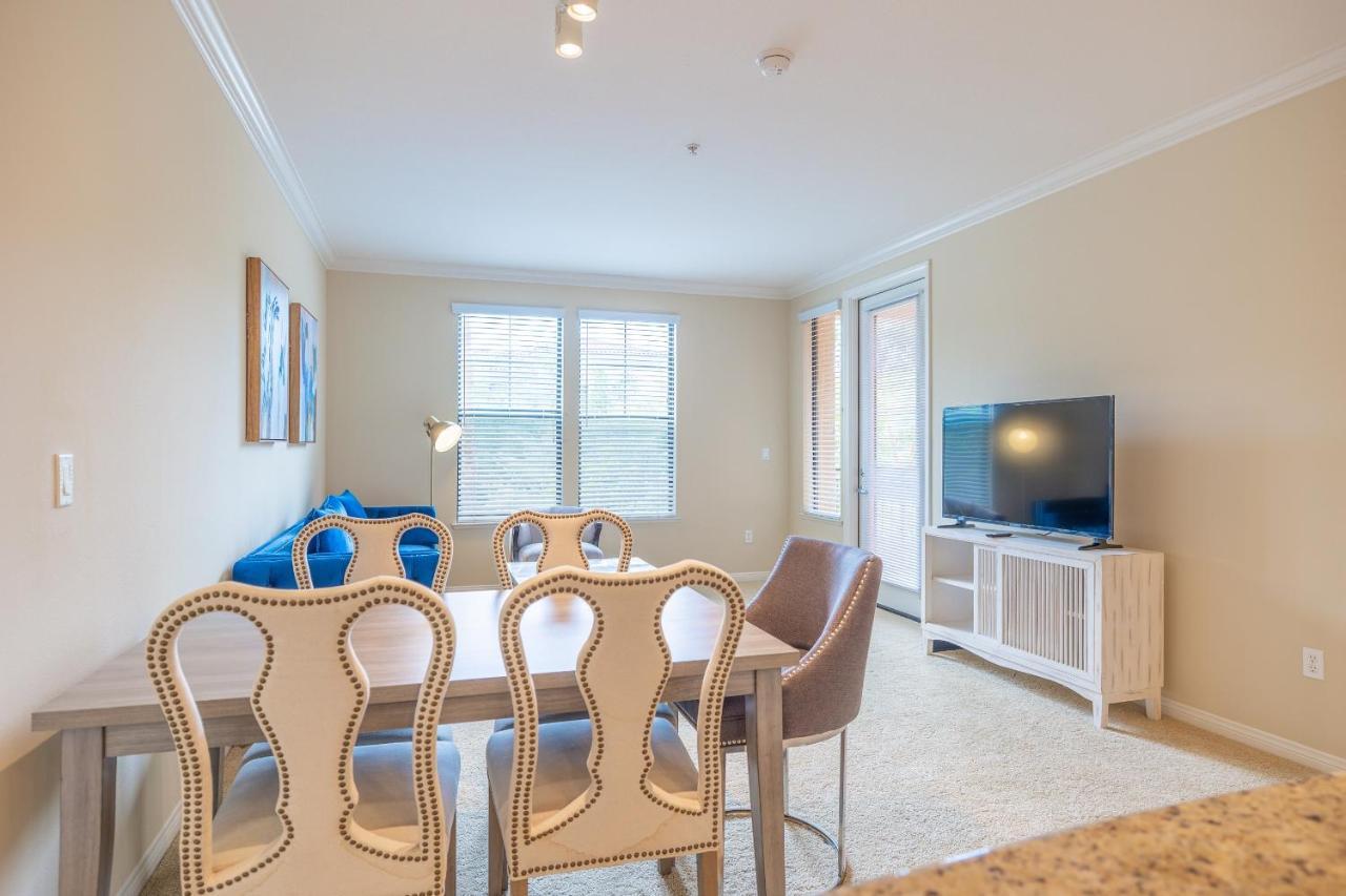 Luxury Irvine Spectrum 2 Bedrooms 2 Bathrooms Kitchen Pool Apartment Exteriör bild